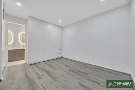 Property photo of 23 Harold Street Deanside VIC 3336