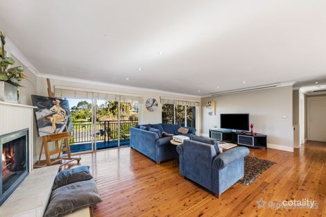 Property photo of 19 Nukara Avenue Hardys Bay NSW 2257