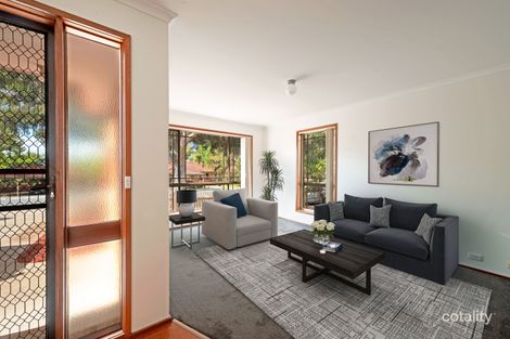 Property photo of 24 Ranken Place Belconnen ACT 2617