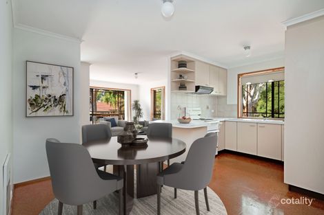 Property photo of 24 Ranken Place Belconnen ACT 2617