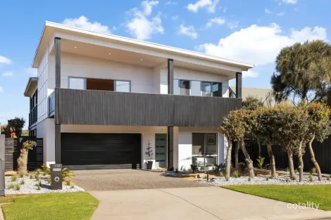 119 Tampa Rd, Cape Woolamai, VIC 3925