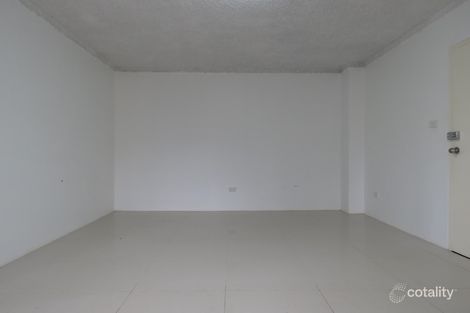 Property photo of 3/85 Longfield Street Cabramatta NSW 2166