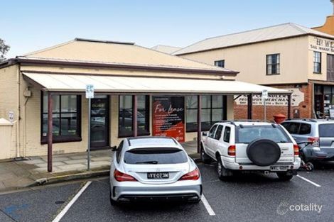 113 Lipson St, Port Adelaide, SA 5015