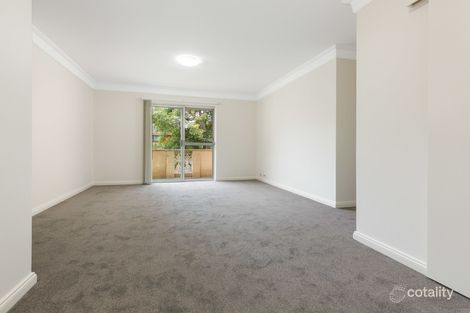 Property photo of 10/17-19 Ray Road Epping NSW 2121