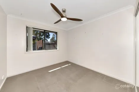 Property photo of 1/1 Saw Place Macgregor ACT 2615