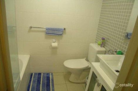 Property photo of 6/10 Earl Place Potts Point NSW 2011