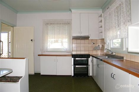 Property photo of 12 Centre Street Quirindi NSW 2343