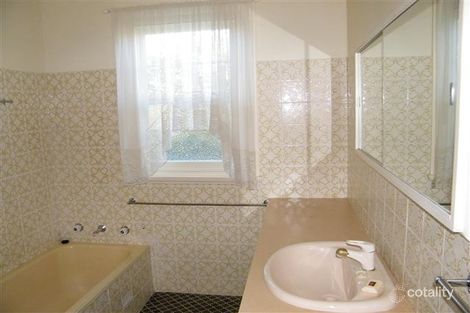 Property photo of 12 Centre Street Quirindi NSW 2343