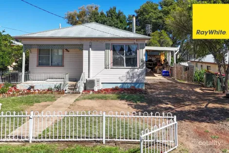 76 George St, Inverell, NSW 2360