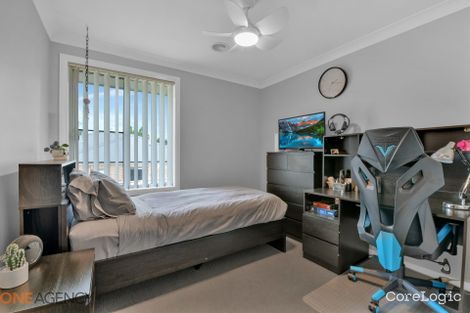 Property photo of 18 Eurawillah Street Orange NSW 2800