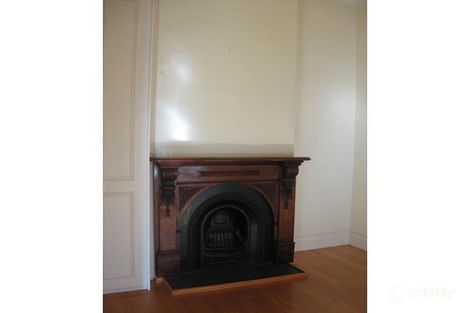 Property photo of 84 Newry Street Fitzroy North VIC 3068