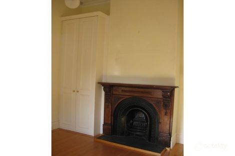 Property photo of 84 Newry Street Fitzroy North VIC 3068