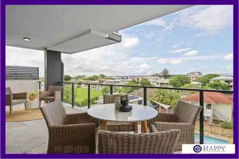 19/17 Lumley St, Upper Mount Gravatt, QLD 4122