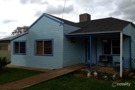 35 Napier St, Condobolin, NSW 2877