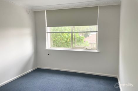 Property photo of 4/518 Heidelberg Road Alphington VIC 3078