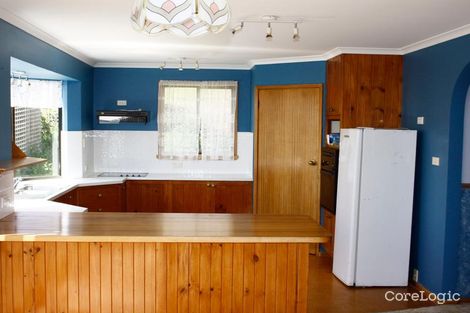 Property photo of 479 Nubeena Back Road Koonya TAS 7187