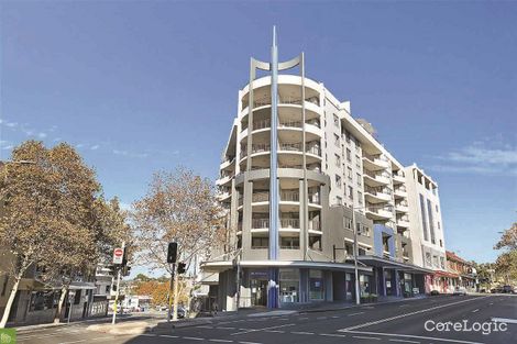 33/313-323 Crown St, Wollongong, NSW 2500