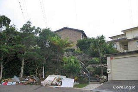 Property photo of 9 Landy Place Beacon Hill NSW 2100