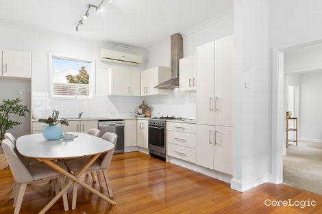 Property photo of 24 Davey Street East Geelong VIC 3219