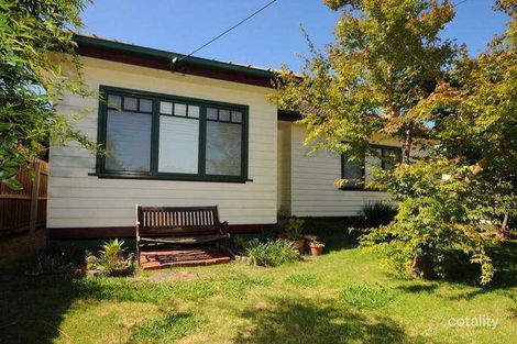 1/68 Glenola Rd, Chelsea, VIC 3196