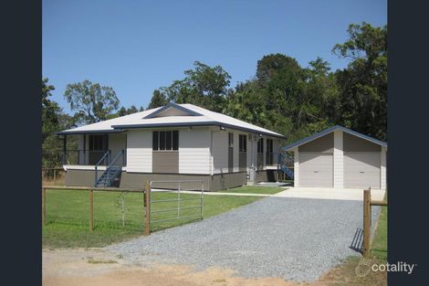 179 Moohins Rd, Habana, QLD 4740