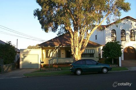 65 Second Ave, Berala, NSW 2141