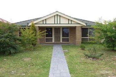 28 Victoria St, Paynesville, VIC 3880