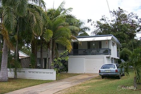 37 Joyce St, Kirwan, QLD 4817