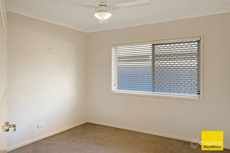 Property photo of 6 Coorabelle Crescent Ormeau QLD 4208
