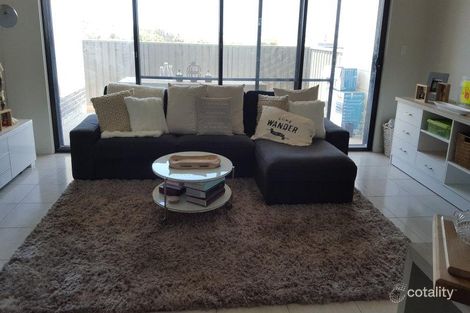 4/2 Ethel St, Beachport, SA 5280