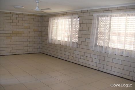 Property photo of 5 Eklund Street Kirwan QLD 4817
