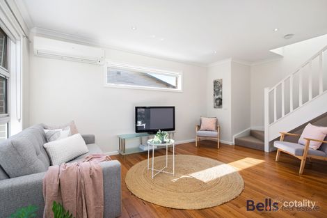 Property photo of 1/3 Shepherd Street Braybrook VIC 3019