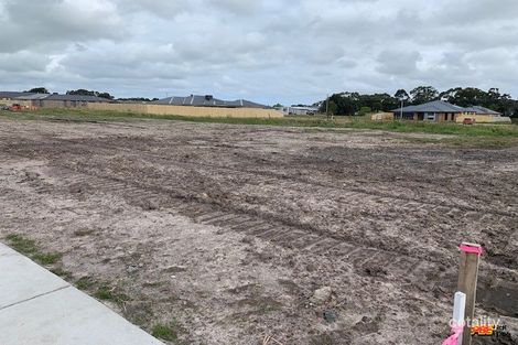 Property photo of 14 Colliery Avenue North Wonthaggi VIC 3995