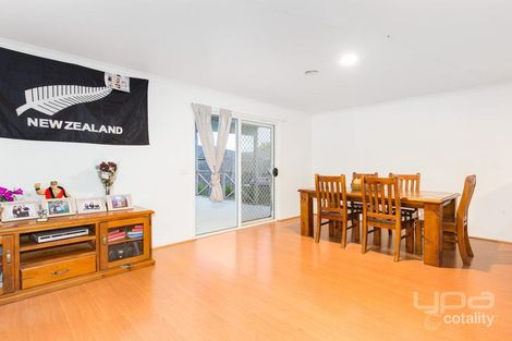 Property photo of 26 Timele Drive Hillside VIC 3037