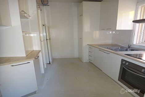 Property photo of 1/46 Bunnerong Road Pagewood NSW 2035