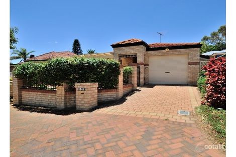 176a Gildercliffe St, Scarborough, WA 6019