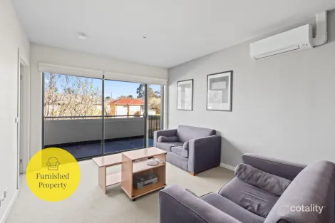 17/1 Greenfield Dr, Clayton, VIC 3168