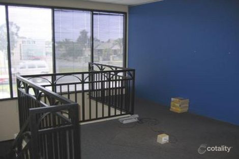 4/120 Fairbairn Rd, Sunshine West, VIC 3020