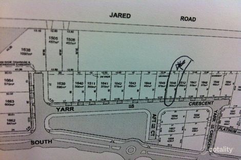 Property photo of 20 Yarr Crescent Seaford Meadows SA 5169