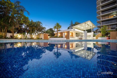 Property photo of 13/3645 Main Beach Parade Main Beach QLD 4217