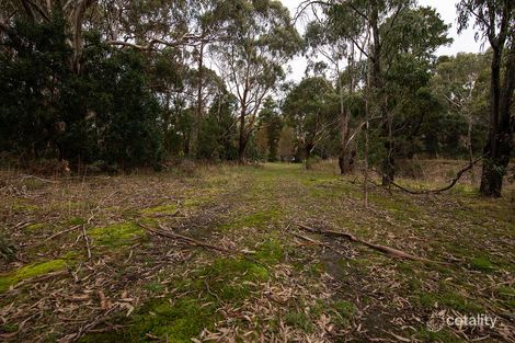 237 Mount Doran-Egerton Rd, Mount Doran, VIC 3334