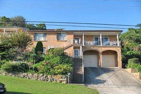 50 Westmoreland Ave, Collaroy, NSW 2097