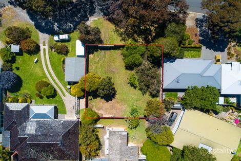 107 Cudmore Rd, Mccracken, SA 5211