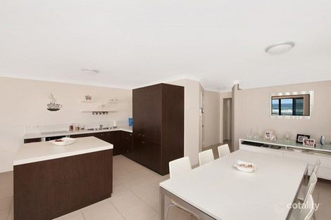Property photo of 37/98 Marine Parade Miami QLD 4220