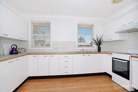 Property photo of 13 Patrick Street Singleton NSW 2330