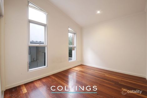 Property photo of 14 Cassinia Lane Ivanhoe VIC 3079