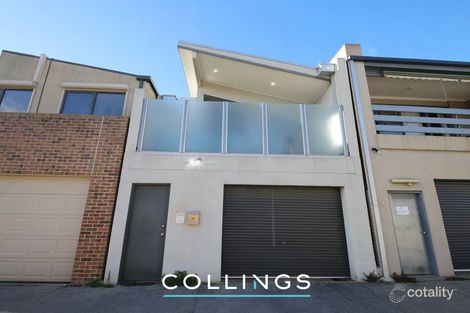 Property photo of 14 Cassinia Lane Ivanhoe VIC 3079