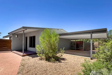 1/83 Bloomfield St, Gillen, NT 0870