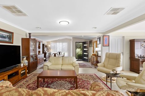 Property photo of 52 Nelson Road Queenscliff VIC 3225