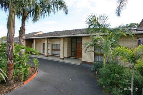 Property photo of 35 Sparks Terrace Rostrevor SA 5073